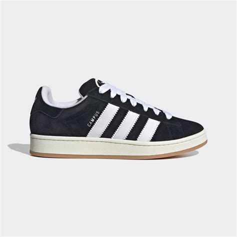 adidas schoenen do it